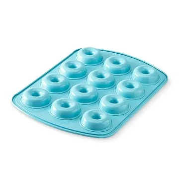 Donut Pan