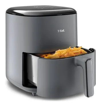 Easy Fry Max, Air fryer, 5L
