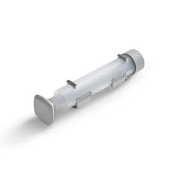Easy Roll Maker