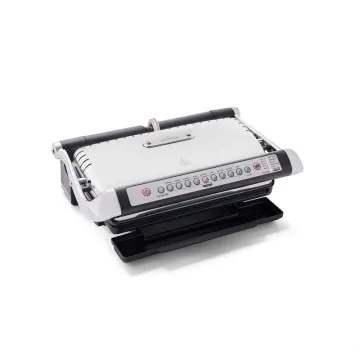 Electric Grill XL with Autosense Technology, 5L