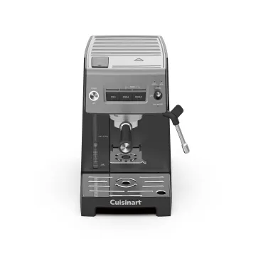 Espresso Bar™ Espresso Machine