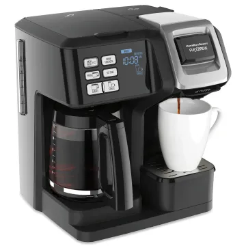 FlexBrew® Trio Coffee Maker