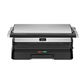 Griddler® Grill & Panini Press