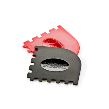 Grill Pan Scrapers