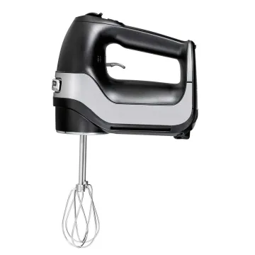 Hamilton Beach® Professional Hand Mixer 5 Speed