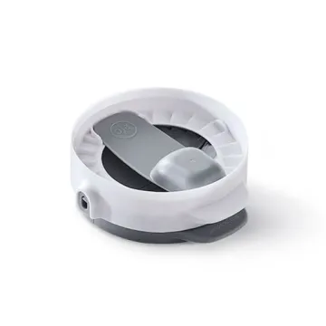 Hand Pie & Pocket Maker