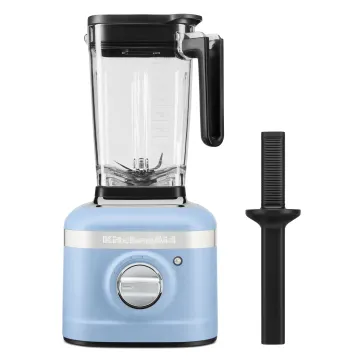 K400 Variable Speed Blender with Tamper