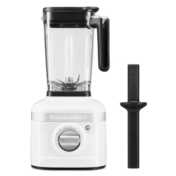 K400 Variable Speed Blender with Tamper