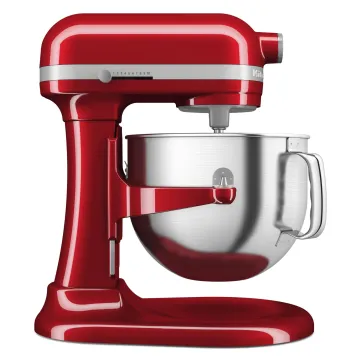 KitchenAid® 7 Quart Bowl-Lift Stand Mixer