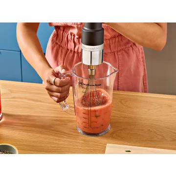 KitchenAid Go™ Cordless Hand Blender Accessory Pack
