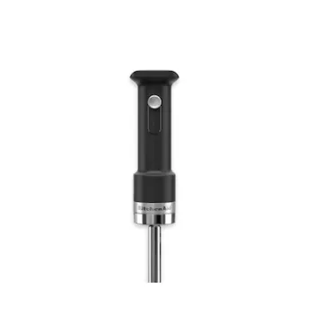 KitchenAid Go® Cordless Hand Blender with Accessories - battery sold separately