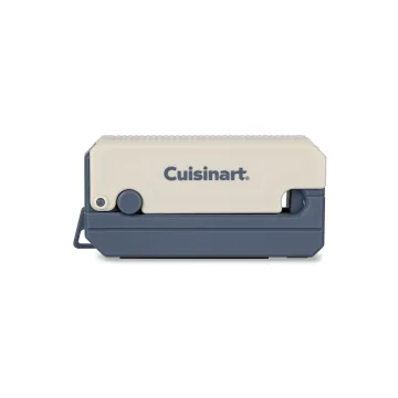 Knife and Shears Sharpener