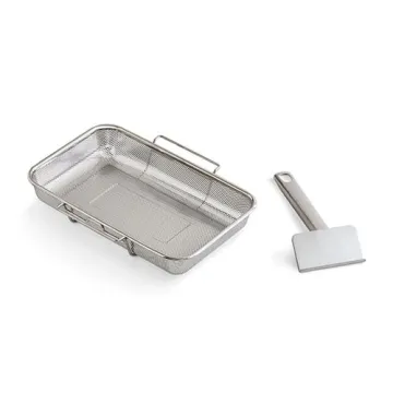 Large Grill Pan