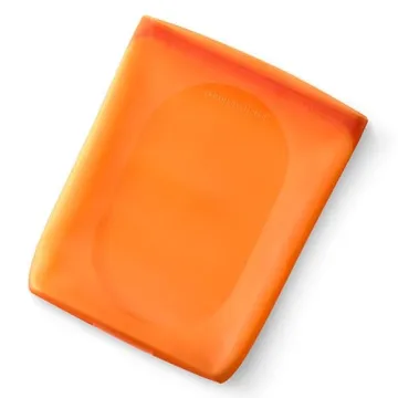 Large Reusable Storage Bag