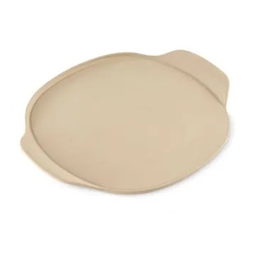 Medium Pizza Stone