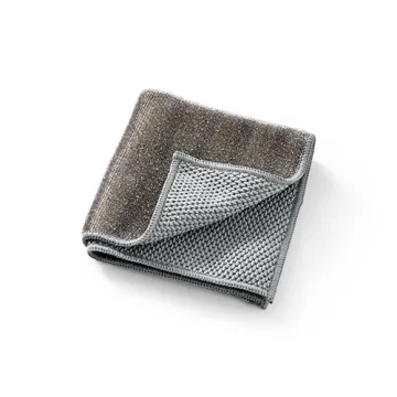 Microfiber Cloth