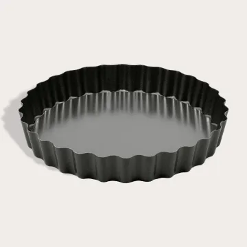 Non-Stick Tart Pan