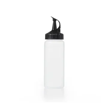 OXO Chef's Squeeze Bottles - 6 ounces