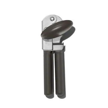 OXO Outdoor Can and Bottle Opener