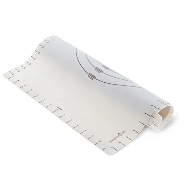 Pastry Mat