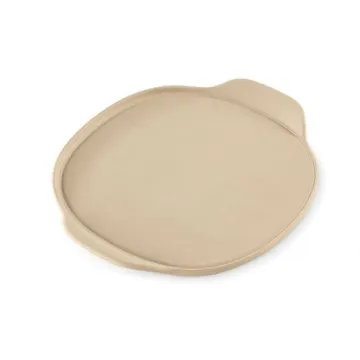 Personal Pizza Stone