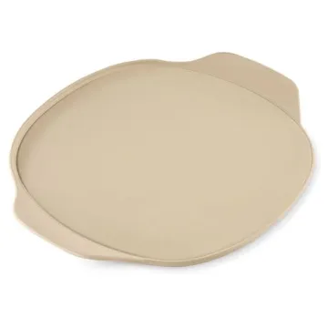 Pizza Stone