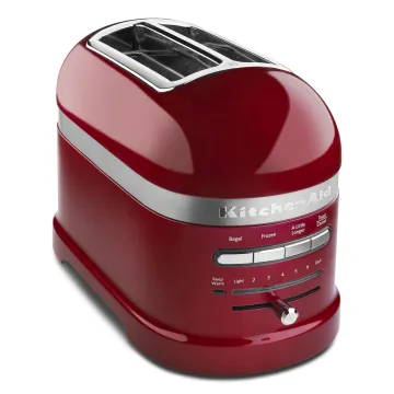 Pro Line® Series 2-Slice Automatic Toaster