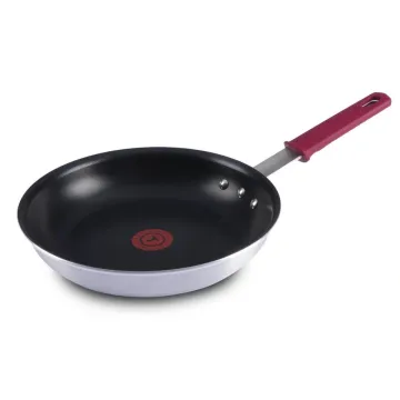 Professional VX3 Platinum Non-Stick 10 inch Frypan