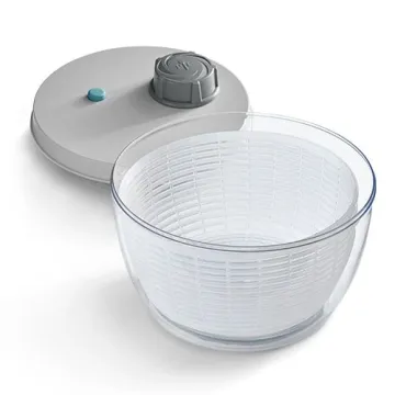 Salad & Berry Spinner