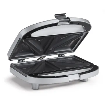 Sandwich Maker