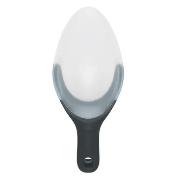 Scoop (1 Cup)