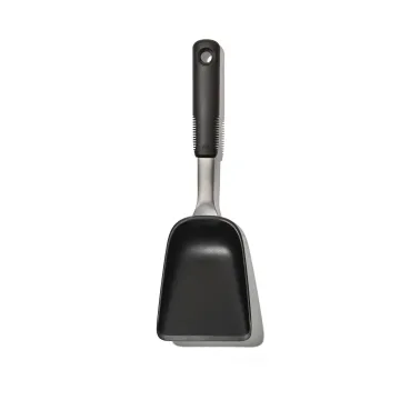 Sheet Pan Scoop