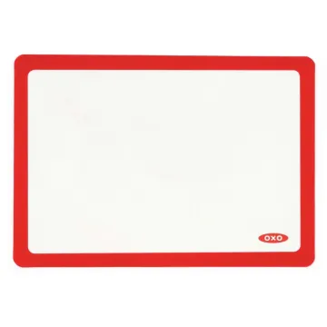 Silicone Baking Mat
