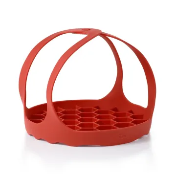 Silicone Pressure Cooker Sling