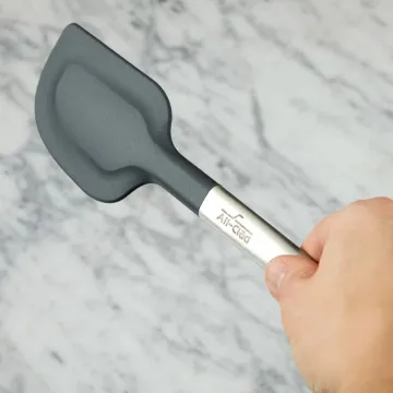 Silicone Tools, Pastry Brush