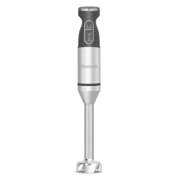 Smart Stick® Variable Speed Hand Blender