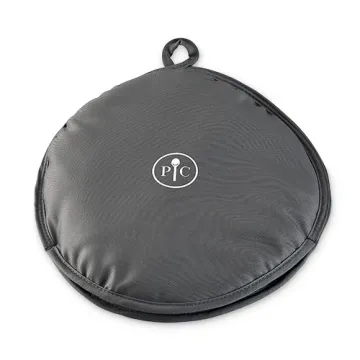 Tortilla Warmer