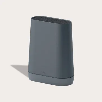 Universal Knife Block