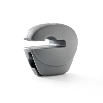 Utensil Clip