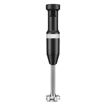 Variable Speed Corded Hand Blender