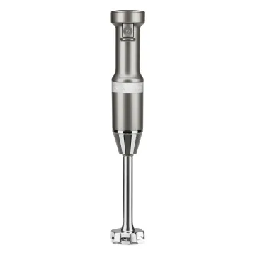 Variable Speed Corded Hand Blender