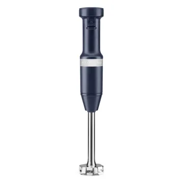 Variable Speed Corded Hand Blender