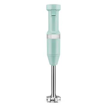 Variable Speed Corded Hand Blender