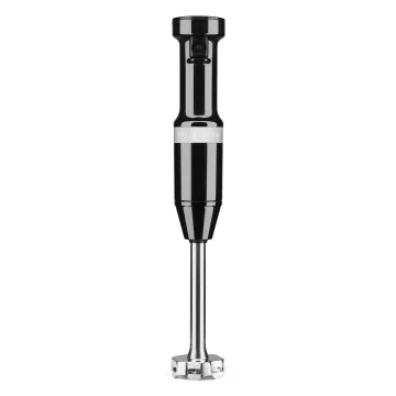 Variable Speed Corded Hand Blender