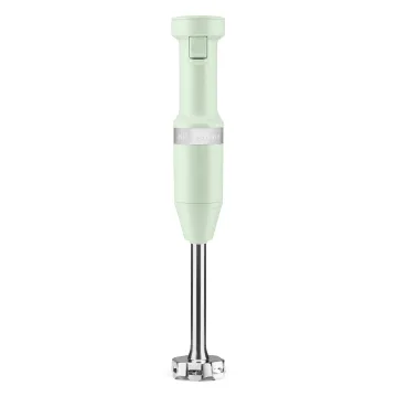 Variable Speed Corded Hand Blender