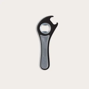 Zyliss 5 Way opener