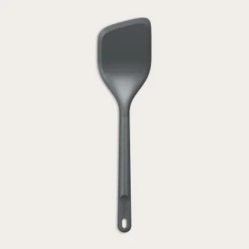 Zyliss Angled Turner