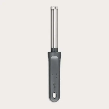Zyliss Apple Corer