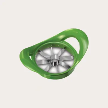 Zyliss Apple divider