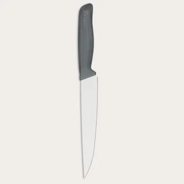 Zyliss Carving Knife